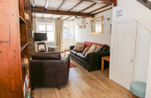 Hay on Wye Casa | Chancery Cottage