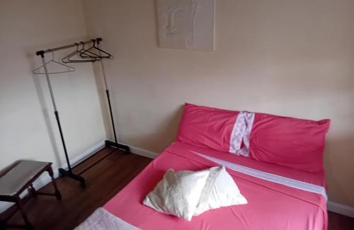 West Coast Casa | Chandler Homestay