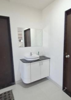 Nagpur Apartamento | ChandrajyotiVilla 4 All New looks 2BHK Apartment