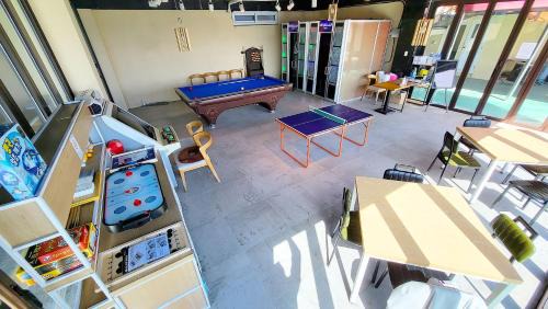 Changwon Casa | Changwon Cozy Pension