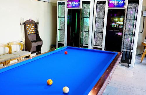 Changwon Casa | Changwon Cozy Pension