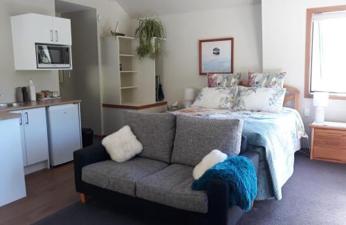 Havelock Cama Y Desayuno | Channel View Havelock