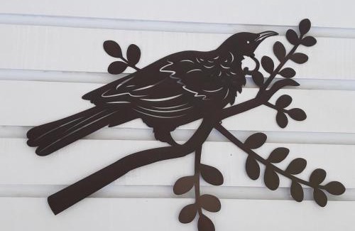 Havelock Cama Y Desayuno | Channel View Havelock