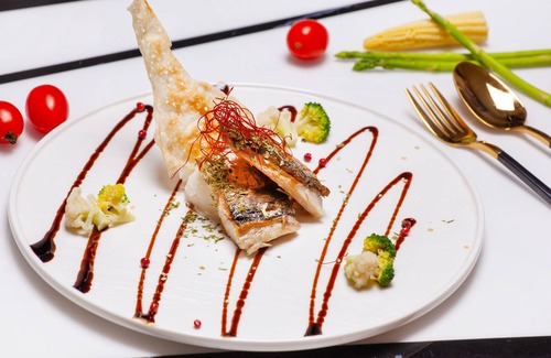 Taoyuan District Hotel | Chao Motel