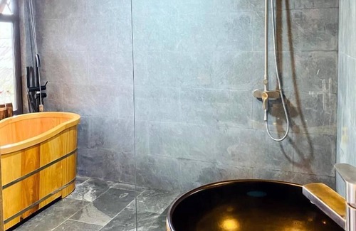 Sa Pa Hotel | Chapa Ecolodge