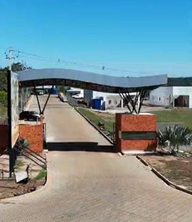 Cuiaba Casa | Chapada Park Pousada e Restaurante