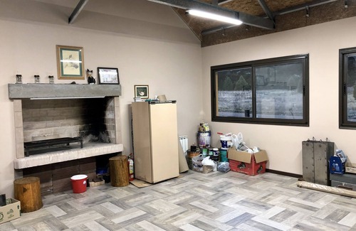 San Martín de los Andes Casa | Chalé Chapelco Golf