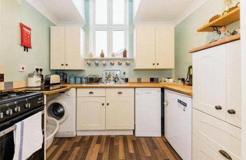 Woolage Green Casa | Chapel Cottage