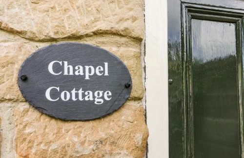 Redcar Casa | Chapel Cottage
