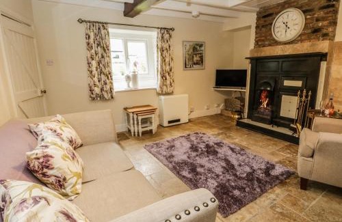 Redcar Casa | Chapel Cottage