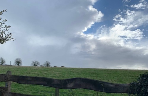 Clearbrook Casa | Character Dartmoor Cottage