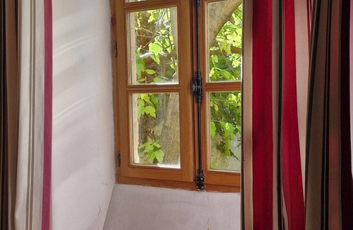 Vaunaveys-la-Rochette Casa | Maison de caractère au pied du Vercors
