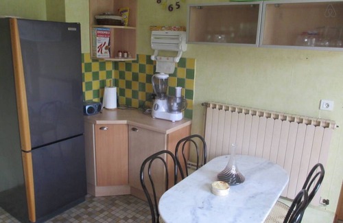 Artannes-sur-Thouet Casa | Casa de carácter con piscina y spa
