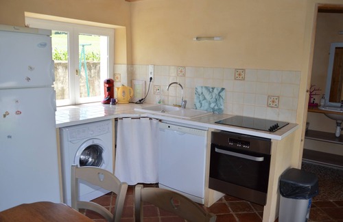 Saint-Aubin Casa | Casa de personajes en las Landas