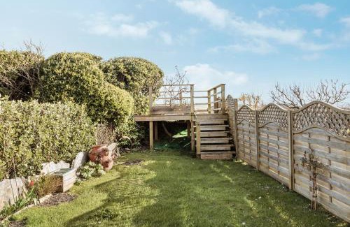 Tintagel Casa | Characterful cottage near Tintagel and coast path