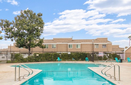Temecula Apartamento | Chardonnay All the Way - 30 Day Stay