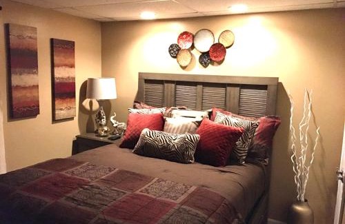 St. Charles Casa | Charity's Haven II