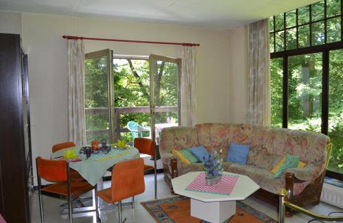 Marcinelle Apartamento | Charleroi Marcinelle jardins de la fontaine qui bout parking gratuit