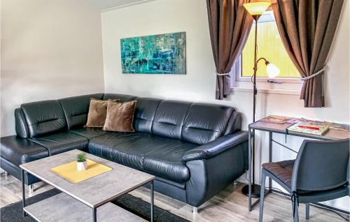 Suesel Casa | Charlet D31