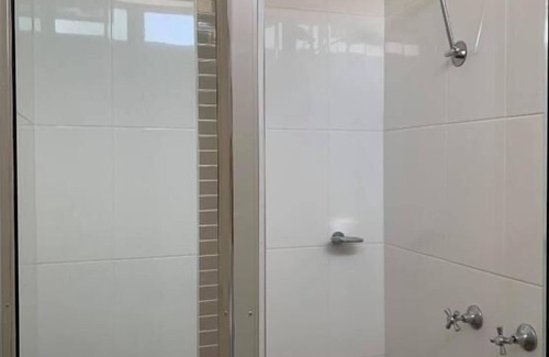 Charleville Hotel | Charleville Motel