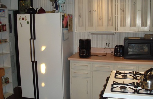 Charlevoix Cabaña | Espectaculares puestas de sol Lago Michigan150 pies. Frente al lago y golf!