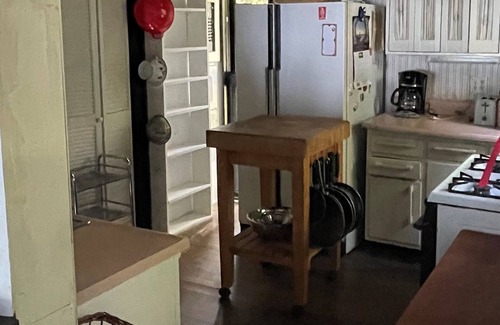 Charlevoix Cabaña | Espectaculares puestas de sol Lago Michigan150 pies. Frente al lago y golf!