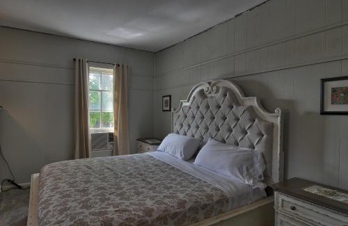 Charlevoix Cama Y Desayuno | Charlevoix House