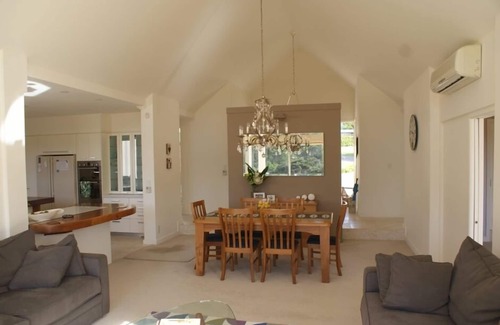Kerikeri Casa | Alquileres de vacaciones en Charlies Rock en Kerikeri