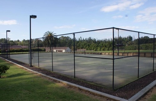 Kerikeri Casa | Alquileres de vacaciones en Charlies Rock en Kerikeri