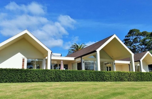 Kerikeri Casa | Alquileres de vacaciones en Charlies Rock en Kerikeri