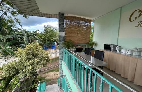 Tawala Hotel | Charlina Inn Panglao