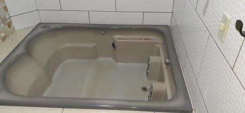 Zona Leste Hotel | Charlott Hotel