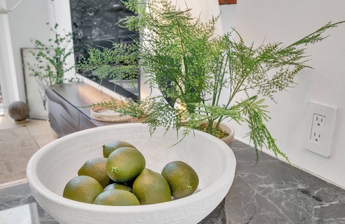 Charlotte Casa | Charlotte's Largest Pool Home