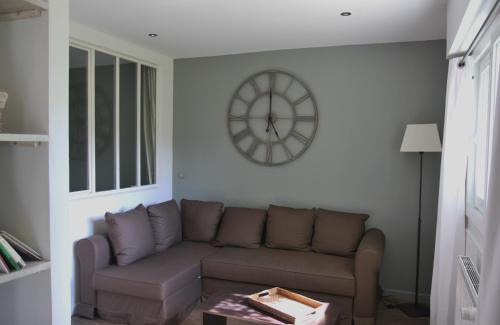 Aix-les-Bains Apartamento | Charmète