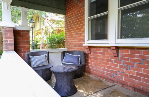 Wagga Wagga Casa | Charm and Value in Central