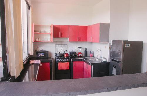 La Banda de Shilcayo Apartamento | Charm & Confort - Tarapoto - Peru