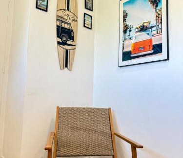 Mandelieu-la-Napoule Beach Apartamento | Charmant 2 pièces piscine plage & 15 min de Cannes