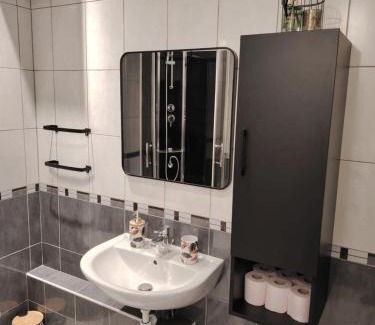 Charleville-Mezieres Apartamento | Charmant appartement spacieux & confortable