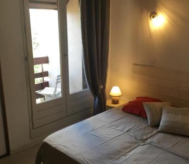 Talloires-Montmin Apartamento | Charmant appartement avec vue lac