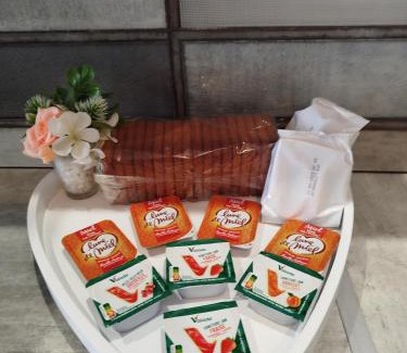 Tarascon Apartamento | Charmant appartement avec Terrasse