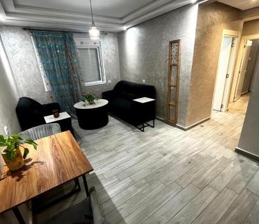 Branes Apartamento | charmant appartement confortable