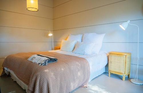 Vauvenargues Apartamento | Charmant Cabanon en Provence