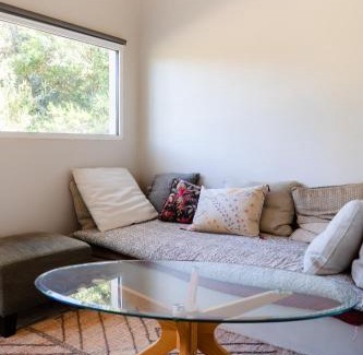 Vauvenargues Apartamento | Charmant Cabanon en Provence