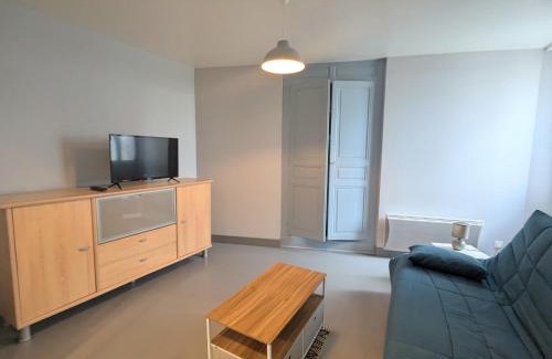 Gargilesse-Dampierre Casa | Charmant gîte en vallée de la Creuse avec jardin et parking privatif - FR-1-591-716