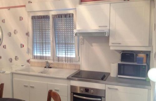 Etain Casa | Charmant Gîte à Étain, Tout Inclus, Proche Verdun avec Terrasse et Parking - FR-1-585-3