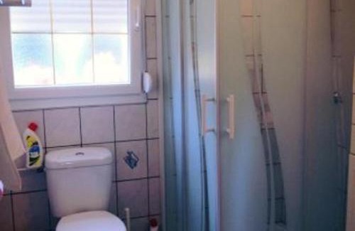 Etain Casa | Charmant Gîte à Étain, Tout Inclus, Proche Verdun avec Terrasse et Parking - FR-1-585-3