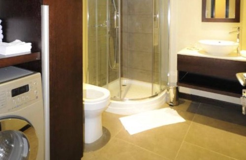 Grand-Baie Apartamento | Charming Accommodation, Domaine des Alizées, Grand-Baie