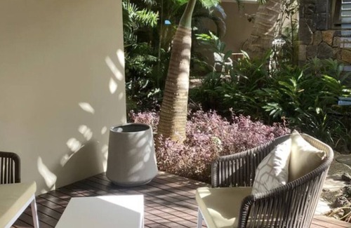 Grand-Baie Apartamento | Charming Accommodation, Domaine des Alizées, Grand-Baie