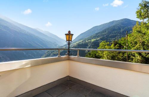 Granges Chalet De Esquí | Charmant logement familial à Euseigne