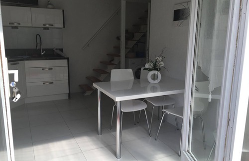 La Motte Casa | MAZET ENCANTO toda comodidad, cerca del campo de golf muy bonito de San Endréol